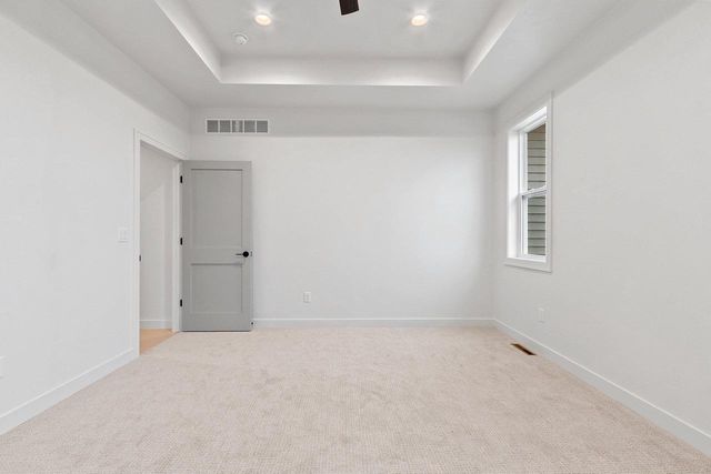 3763 EDWINA DRIVE, De Pere, WI 54115