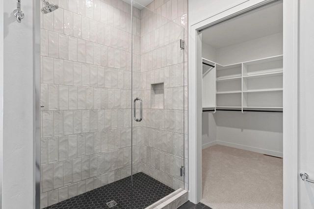 3763 EDWINA DRIVE, De Pere, WI 54115