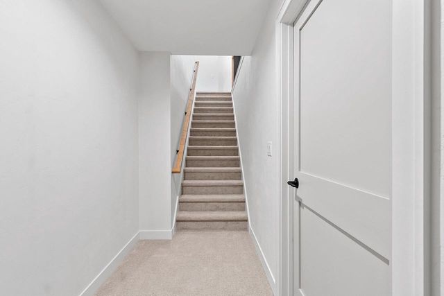 3763 EDWINA DRIVE, De Pere, WI 54115