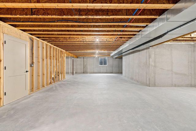 3763 EDWINA DRIVE, De Pere, WI 54115