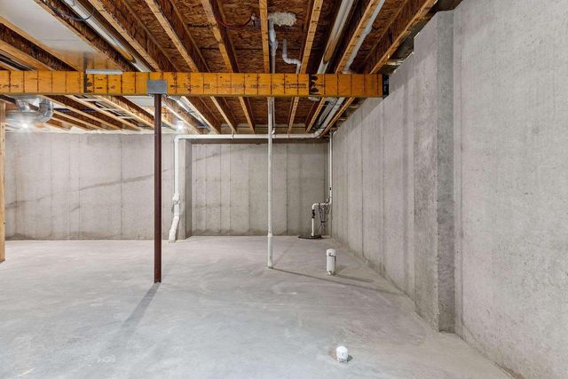 3763 EDWINA DRIVE, De Pere, WI 54115