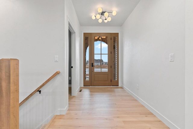 3763 EDWINA DRIVE, De Pere, WI 54115