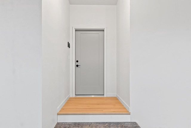 3763 EDWINA DRIVE, De Pere, WI 54115