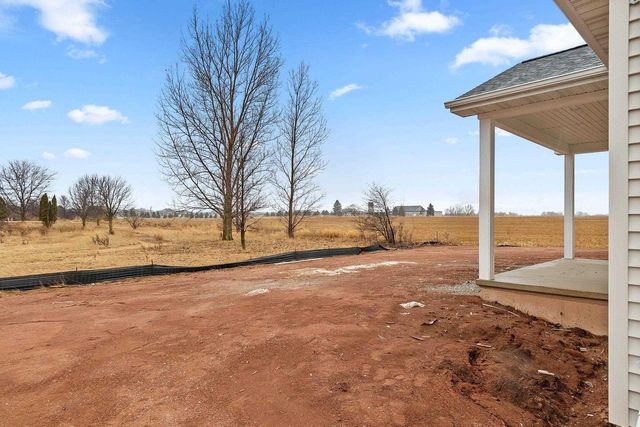 3763 EDWINA DRIVE, De Pere, WI 54115