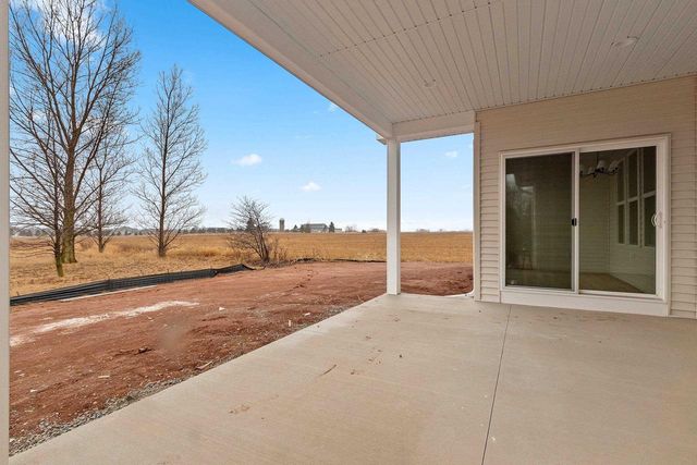 3763 EDWINA DRIVE, De Pere, WI 54115