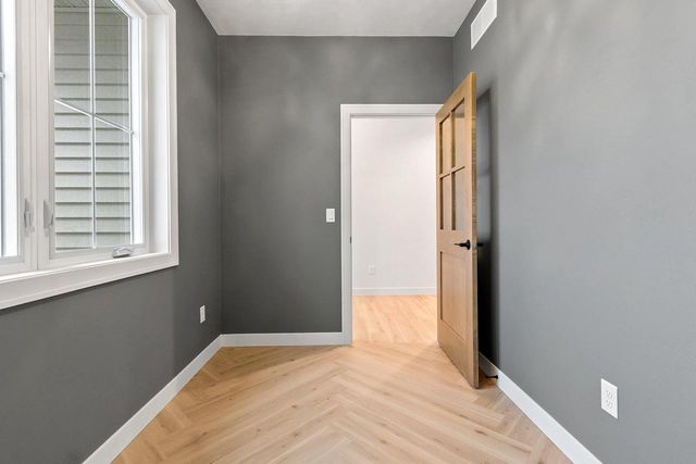 3763 EDWINA DRIVE, De Pere, WI 54115