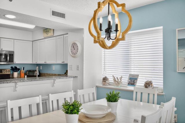 5310 N Ocean Blvd Unit 8E, North Myrtle Beach, SC 29582