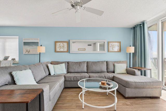 5310 N Ocean Blvd Unit 8E, North Myrtle Beach, SC 29582