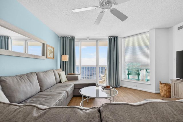 5310 N Ocean Blvd Unit 8E, North Myrtle Beach, SC 29582