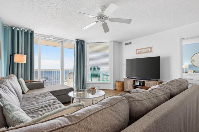 5310 N Ocean Blvd Unit 8E, North Myrtle Beach, SC 29582