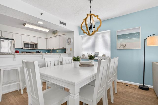 5310 N Ocean Blvd Unit 8E, North Myrtle Beach, SC 29582