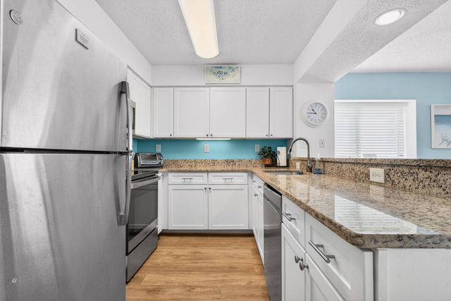 5310 N Ocean Blvd Unit 8E, North Myrtle Beach, SC 29582