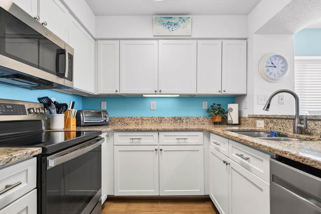 5310 N Ocean Blvd Unit 8E, North Myrtle Beach, SC 29582