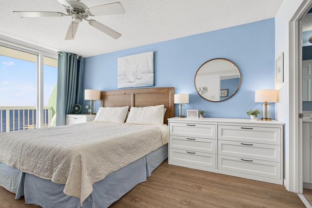 5310 N Ocean Blvd Unit 8E, North Myrtle Beach, SC 29582