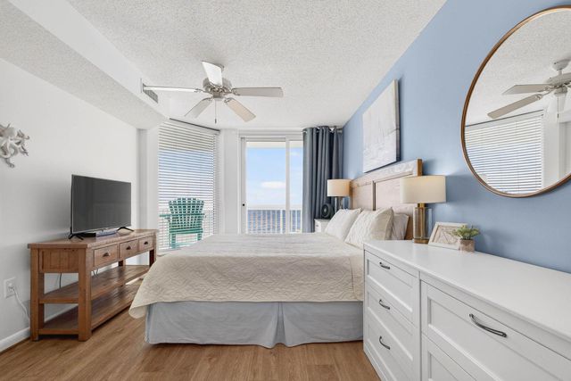 5310 N Ocean Blvd Unit 8E, North Myrtle Beach, SC 29582