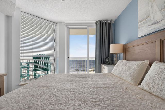 5310 N Ocean Blvd Unit 8E, North Myrtle Beach, SC 29582