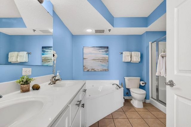 5310 N Ocean Blvd Unit 8E, North Myrtle Beach, SC 29582