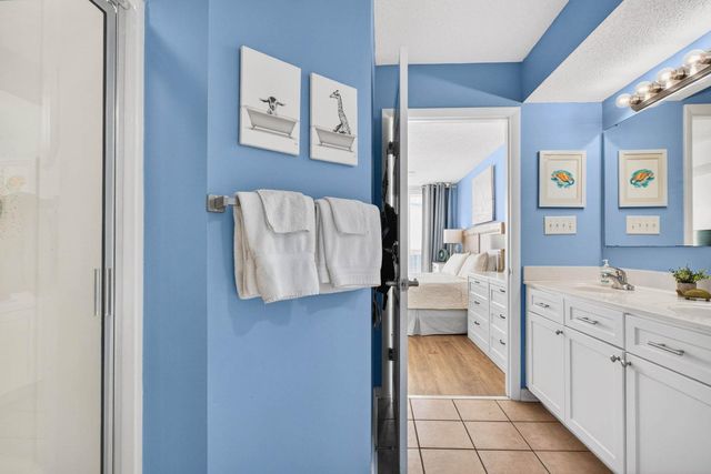 5310 N Ocean Blvd Unit 8E, North Myrtle Beach, SC 29582