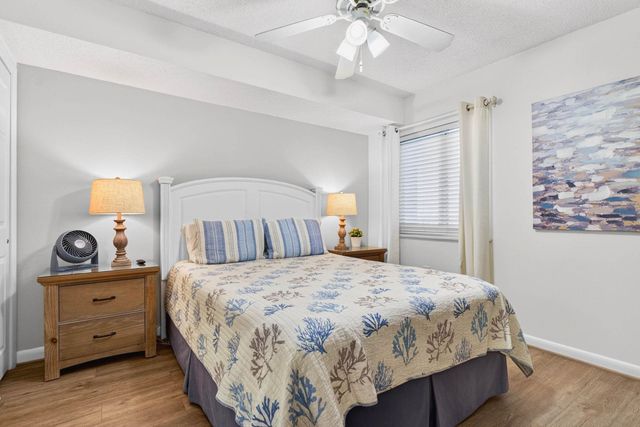 5310 N Ocean Blvd Unit 8E, North Myrtle Beach, SC 29582