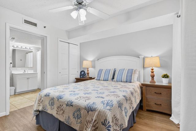 5310 N Ocean Blvd Unit 8E, North Myrtle Beach, SC 29582