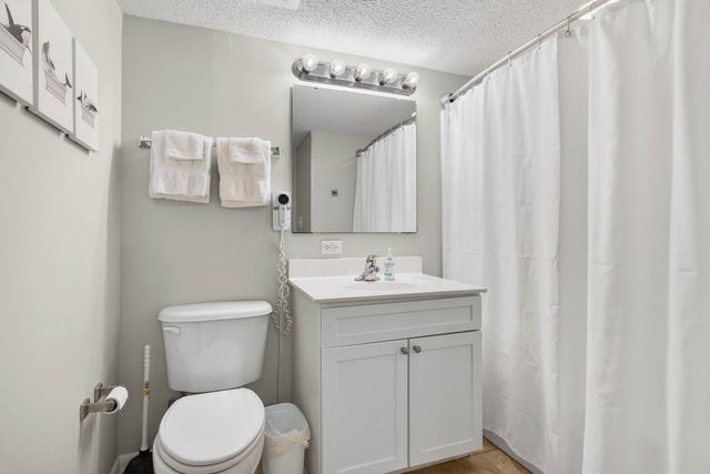 5310 N Ocean Blvd Unit 8E, North Myrtle Beach, SC 29582