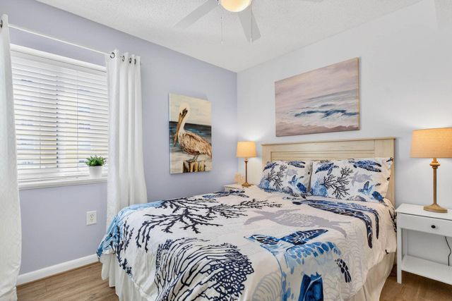 5310 N Ocean Blvd Unit 8E, North Myrtle Beach, SC 29582