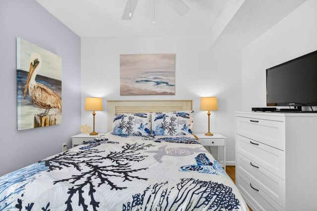 5310 N Ocean Blvd Unit 8E, North Myrtle Beach, SC 29582