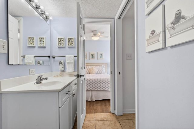 5310 N Ocean Blvd Unit 8E, North Myrtle Beach, SC 29582