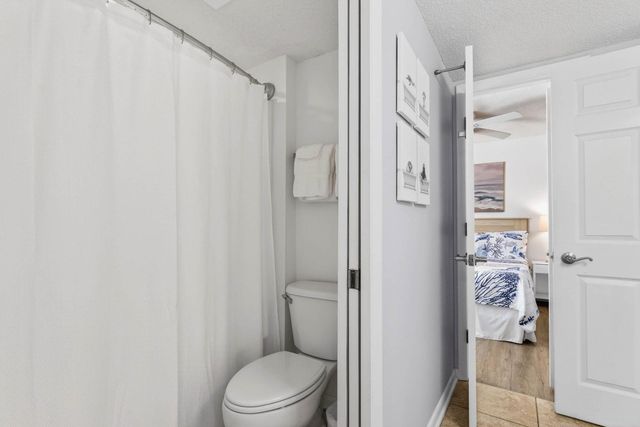 5310 N Ocean Blvd Unit 8E, North Myrtle Beach, SC 29582