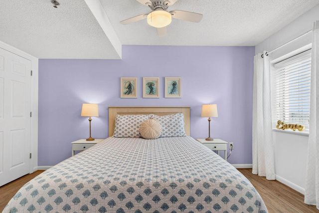 5310 N Ocean Blvd Unit 8E, North Myrtle Beach, SC 29582