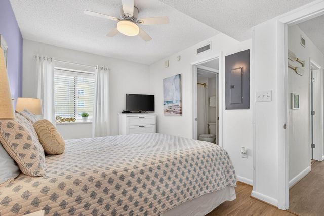 5310 N Ocean Blvd Unit 8E, North Myrtle Beach, SC 29582