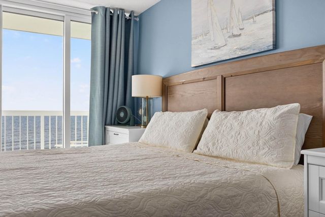 5310 N Ocean Blvd Unit 8E, North Myrtle Beach, SC 29582