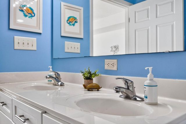 5310 N Ocean Blvd Unit 8E, North Myrtle Beach, SC 29582