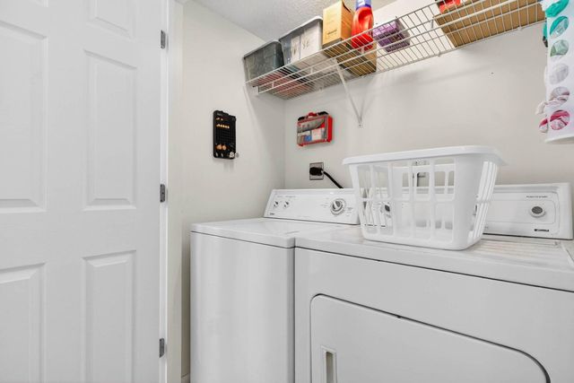 5310 N Ocean Blvd Unit 8E, North Myrtle Beach, SC 29582