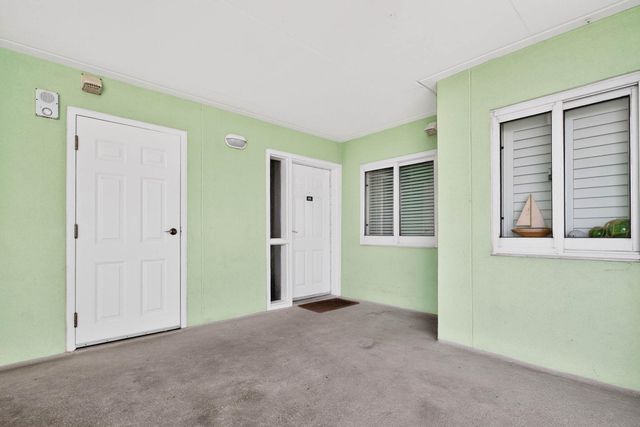 5310 N Ocean Blvd Unit 8E, North Myrtle Beach, SC 29582