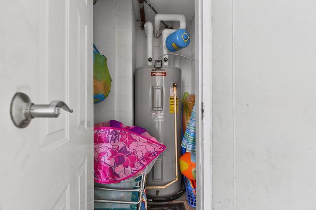 5310 N Ocean Blvd Unit 8E, North Myrtle Beach, SC 29582