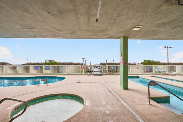 5310 N Ocean Blvd Unit 8E, North Myrtle Beach, SC 29582