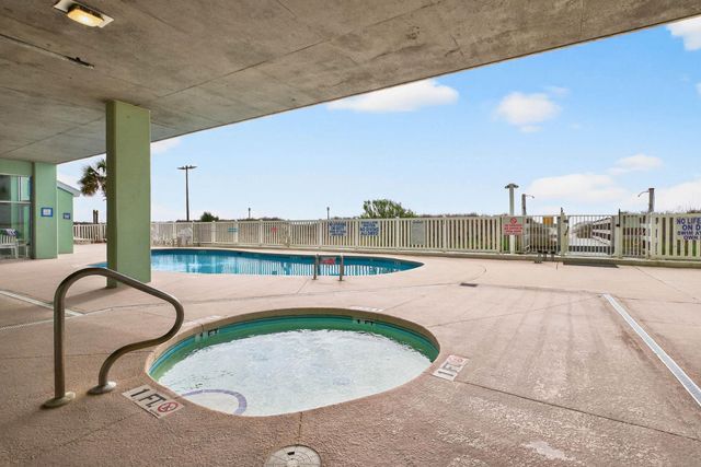 5310 N Ocean Blvd Unit 8E, North Myrtle Beach, SC 29582