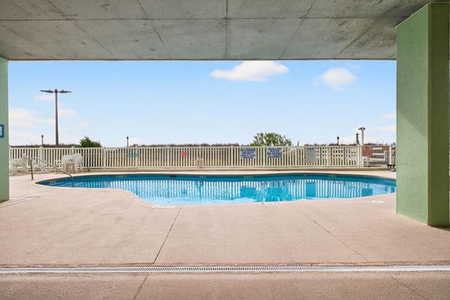 5310 N Ocean Blvd Unit 8E, North Myrtle Beach, SC 29582