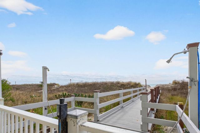 5310 N Ocean Blvd Unit 8E, North Myrtle Beach, SC 29582