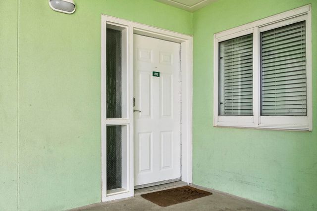 5310 N Ocean Blvd Unit 8E, North Myrtle Beach, SC 29582