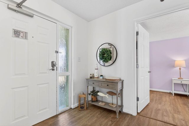 5310 N Ocean Blvd Unit 8E, North Myrtle Beach, SC 29582