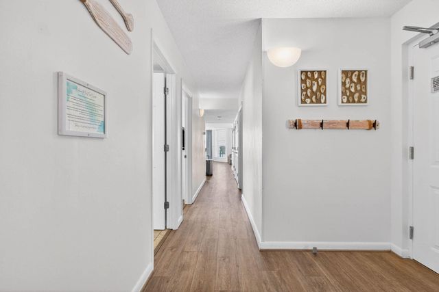 5310 N Ocean Blvd Unit 8E, North Myrtle Beach, SC 29582