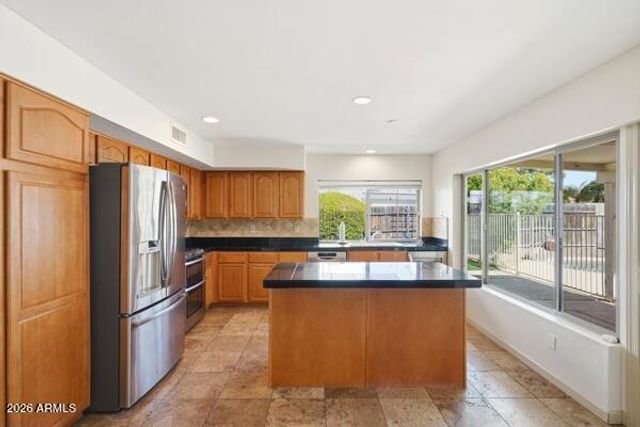 1621 E NORTHSHORE Drive, Tempe, AZ 85283