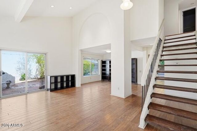 1621 E NORTHSHORE Drive, Tempe, AZ 85283