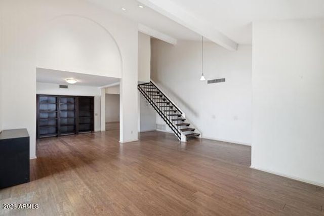 1621 E NORTHSHORE Drive, Tempe, AZ 85283