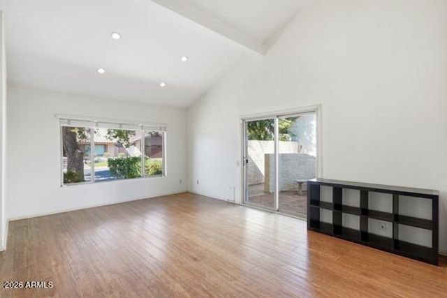 1621 E NORTHSHORE Drive, Tempe, AZ 85283