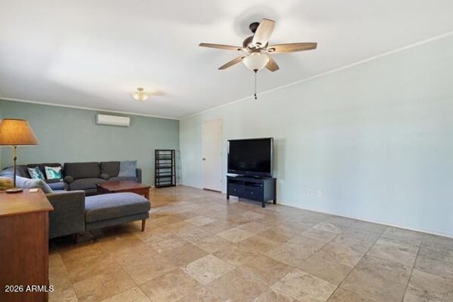 1621 E NORTHSHORE Drive, Tempe, AZ 85283
