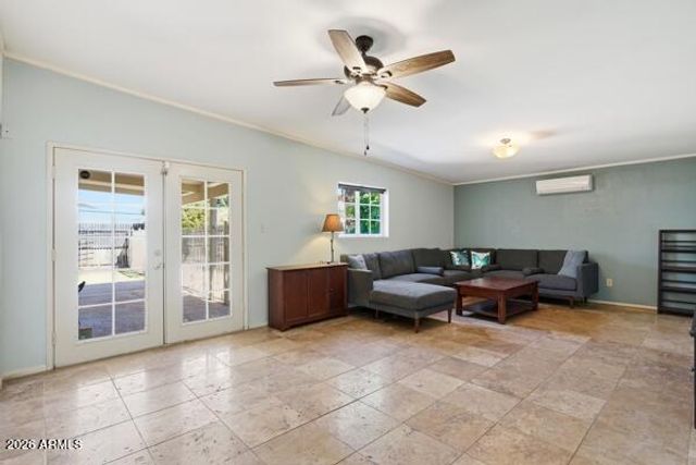 1621 E NORTHSHORE Drive, Tempe, AZ 85283