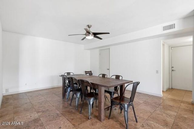 1621 E NORTHSHORE Drive, Tempe, AZ 85283